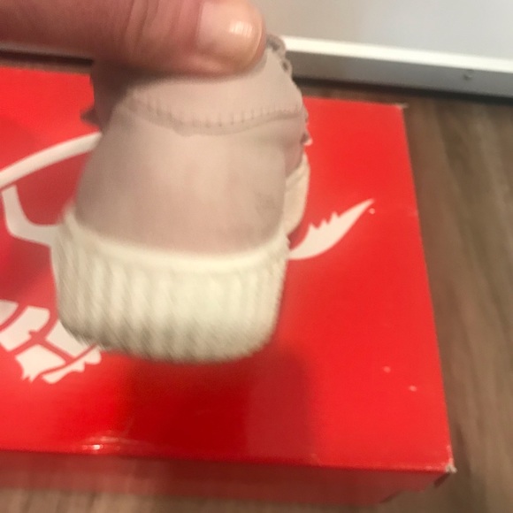 Emel shoes - Picture 11 of 14